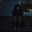 Slim_mah's avatar
