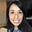 France Pinzon's avatar