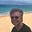 Marc Larrivée's avatar