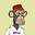 WinkyChrist's avatar