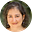 Santou Carter's avatar
