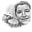 Julie Archer's avatar