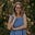 Loree Peters's avatar