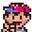 Charles Bushong's avatar