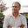 Ashish Kolarkar's avatar