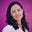 Avatar de Dra Ruth Díaz
