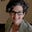 Rachel Feldman's avatar