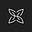 cash's avatar