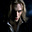 The Vampire Dorian Moreau's avatar