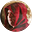 Frankie G.'s avatar
