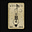 Sin Eaters Guild's avatar