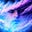 Jonah Wilberg's avatar