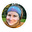 Nadya Pohran's avatar