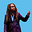 Great Marketing Works's avatar