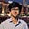 Mohit Agarwal's avatar