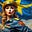 BlueQueen's avatar
