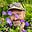 TheGardeningKind's avatar