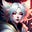 Oceanwave369$'s avatar