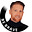 Caleb Parker's avatar