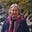 Anne Page FRSA's avatar