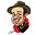 Toe Knee See's avatar