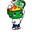 Climate Posting's avatar