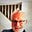 Philip Quigley's avatar