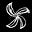 L. T. Fisk's avatar