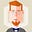 ron taylor's avatar