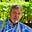 Skip Grominger's avatar