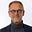 Cees Van Elst's avatar