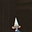 Abraham Wald's avatar