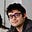 Clement Favaron's avatar