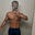 David H's avatar