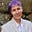 Emma Goldman-Sherman's avatar
