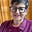 Linda Leavell's avatar