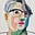 Sherri's avatar