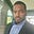 Chukwuma Nkwontah's avatar