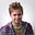 Elliot Wengler's avatar