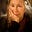 Patty Daley's avatar