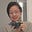 Luyi's avatar