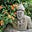 John Godfrey Schellinger's avatar