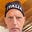 Stephen Douglas Scotti's avatar