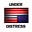 Donna K's avatar