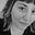 Avatar de Natalia V