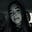 Avatar de ☆duda☆dias☆