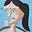 Don't Make Me Greg's avatar