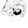 CAP.AAW's avatar