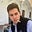 Francesco T's avatar