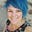 Avatar de Marie